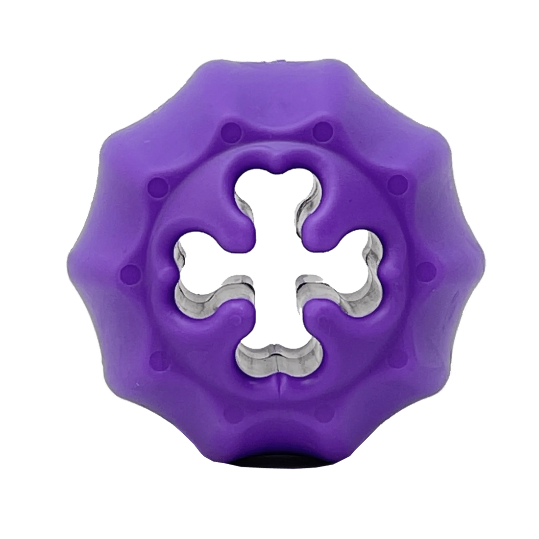 MKB Cross Bones Treat Pocket