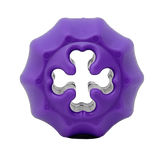 MKB Cross Bones Treat Pocket - Pets Perfect