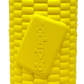 SodaPup Corn on the Cob Treat Dispenser