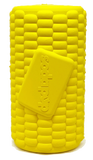 SodaPup Corn on the Cob Treat Dispenser - Pets Perfect