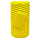 SodaPup Corn on the Cob Treat Dispenser
