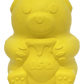 Honey Bear Treat Dispenser