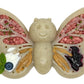 SP Butterfly Chew and Enrichment Toy