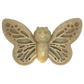 SP Butterfly Chew and Enrichment Toy
