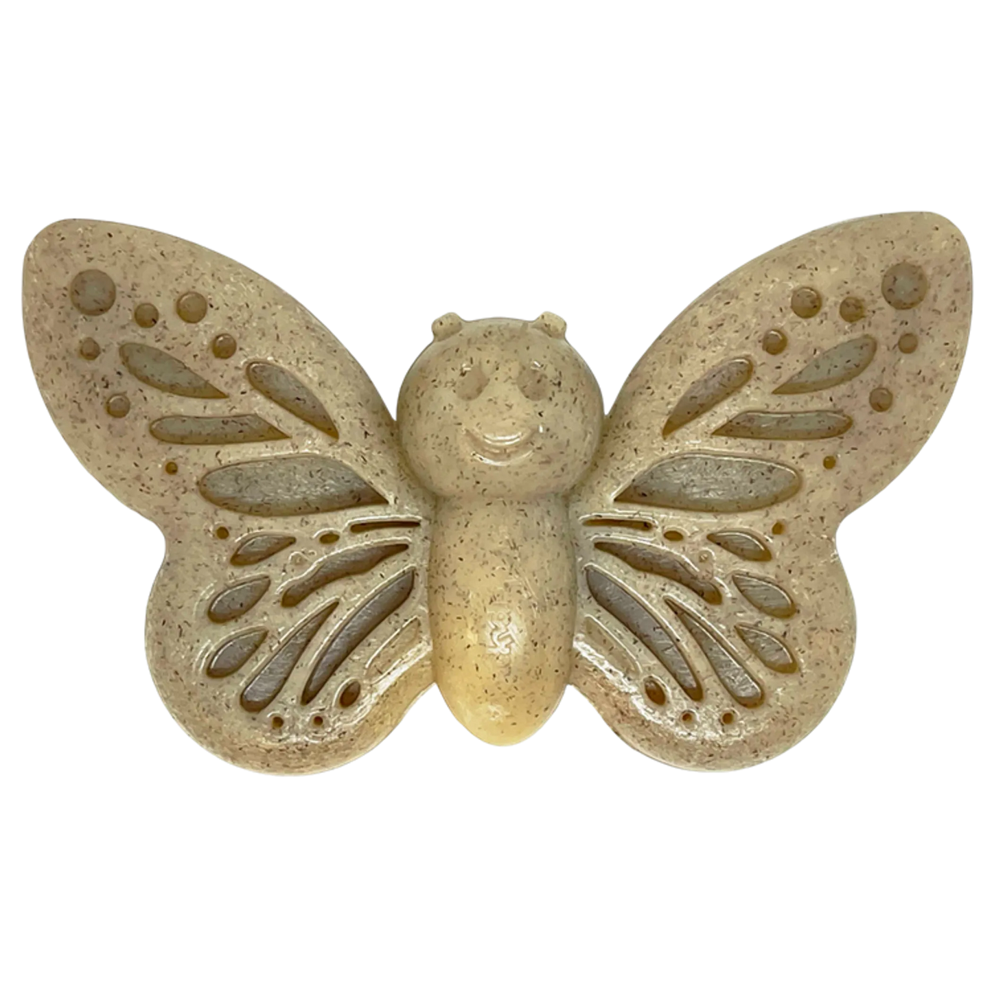 SP Butterfly Chew and Enrichment Toy