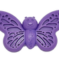 SP Butterfly Chew and Enrichment Toy