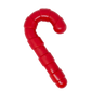 SP Candy Cane Chew Toy