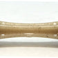 SP Honey Bone Ultra Durable Nylon Dog Chew Toy for Aggressive Chewers