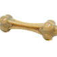 Knuckle Bone Ultra Durable Nylon Dog Chew Toy for Aggressive Chewers - Pets Perfect
