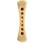 SP MOD Bone Ultra Durable Nylon Dog Chew Toy for Aggressive Chewers