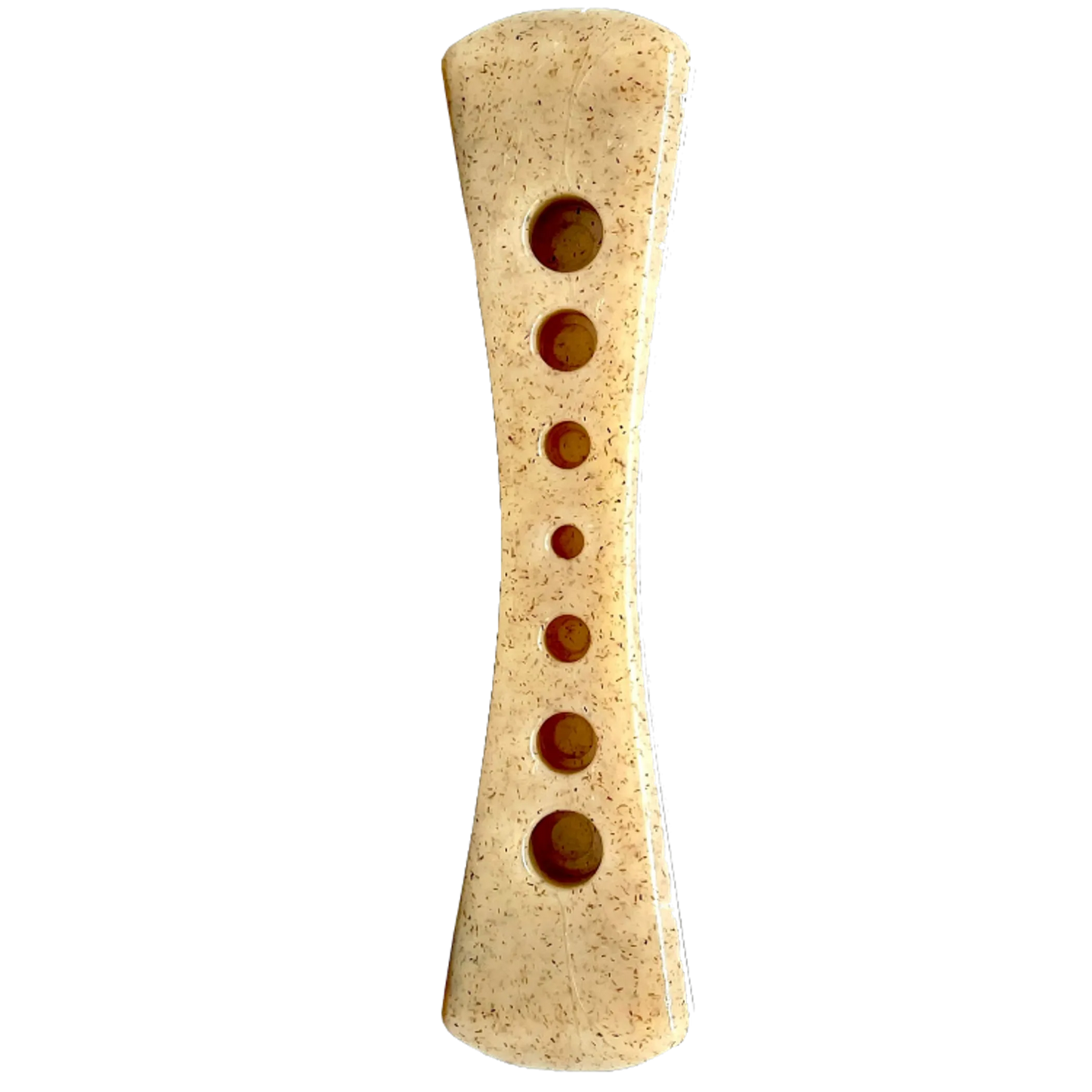 SP MOD Bone Ultra Durable Nylon Dog Chew Toy for Aggressive Chewers