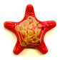 Starfish Ultra Durable Nylon Dog Chew Toy for Aggressive Chewers - Pets Perfect