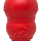 Unstoppables Stopper & Stand for SodaPup Rubber Treat Dispensers - 4 Pack