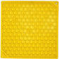 SodaPup Honeycomb Design eMat Enrichment Lick Mat | Small and Large