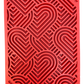 Heart Design "Love" eMat Enrichment Lick Mat - Pets Perfect