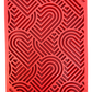 SodaPup Heart Design Love eMat Enrichment Lick Mat | Small and Large