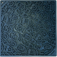 Zombie Design Emat Enrichment Lick Mat - Pets Perfect