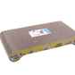 Ultimate Catnip Scratch Lounge: The Perfect Scratcher And Lounger For Your Feline Friend - Pets Perfect