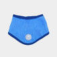 GF Pet Ice Band Dog Cooling Bandana - CoolFresh Technology