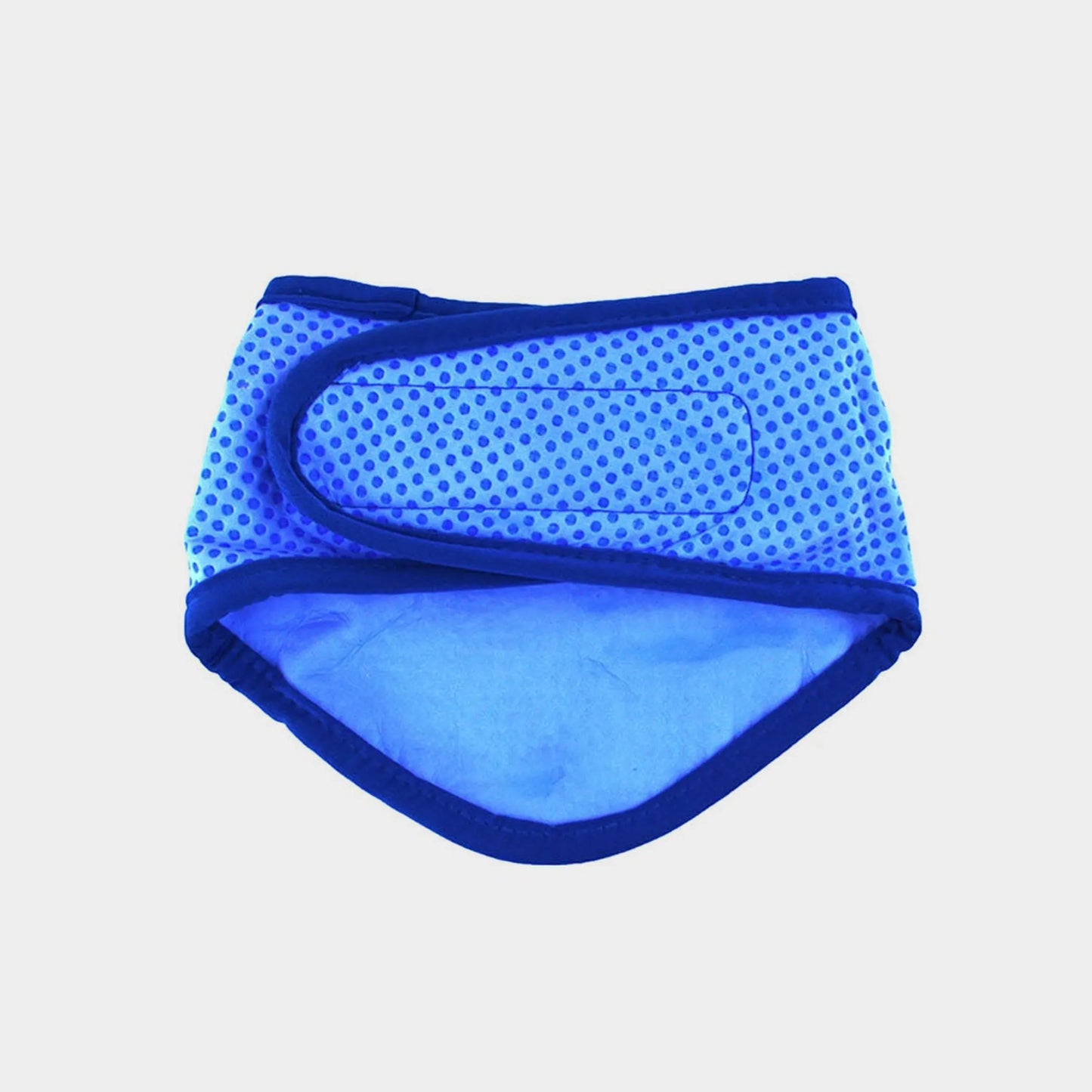 GF Pet Ice Band Dog Cooling Bandana - CoolFresh Technology