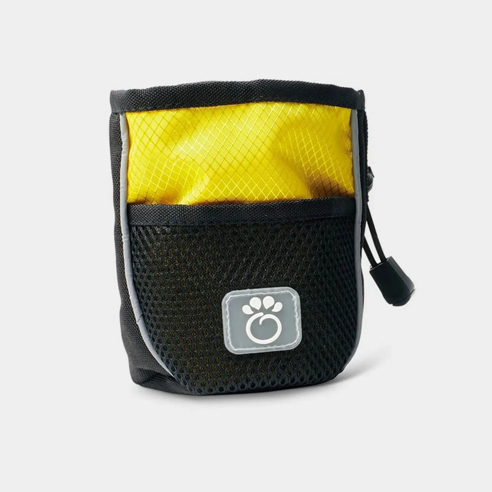 GF Pet Dog Treat Bag, view 7