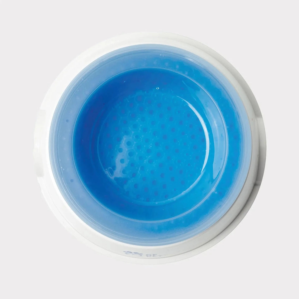 GF Pet Ice Bowl - Pets Perfect