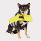 GF Pet Life Vest - High Buoyancy Dog Life Jacket