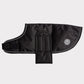 GF Pet Waterproof Dog Blanket Jacket - Polar Fleece Lined Coat