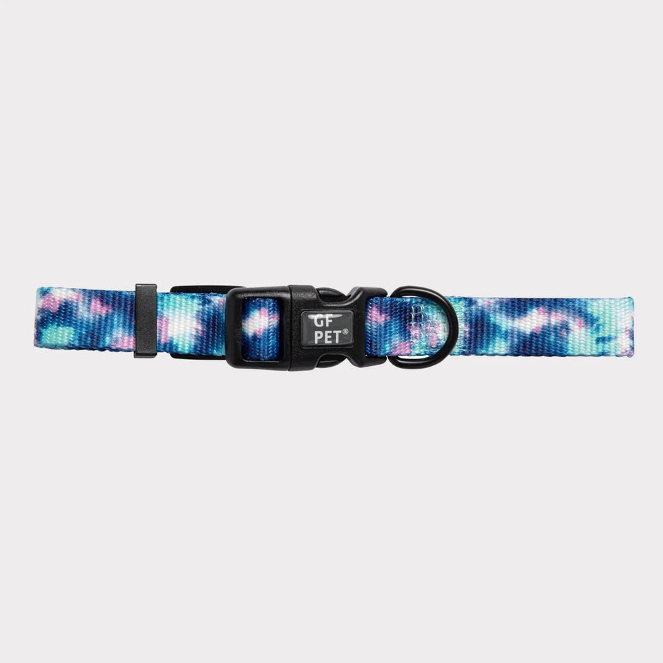 GF Pet Printed Dog Collar, view 11