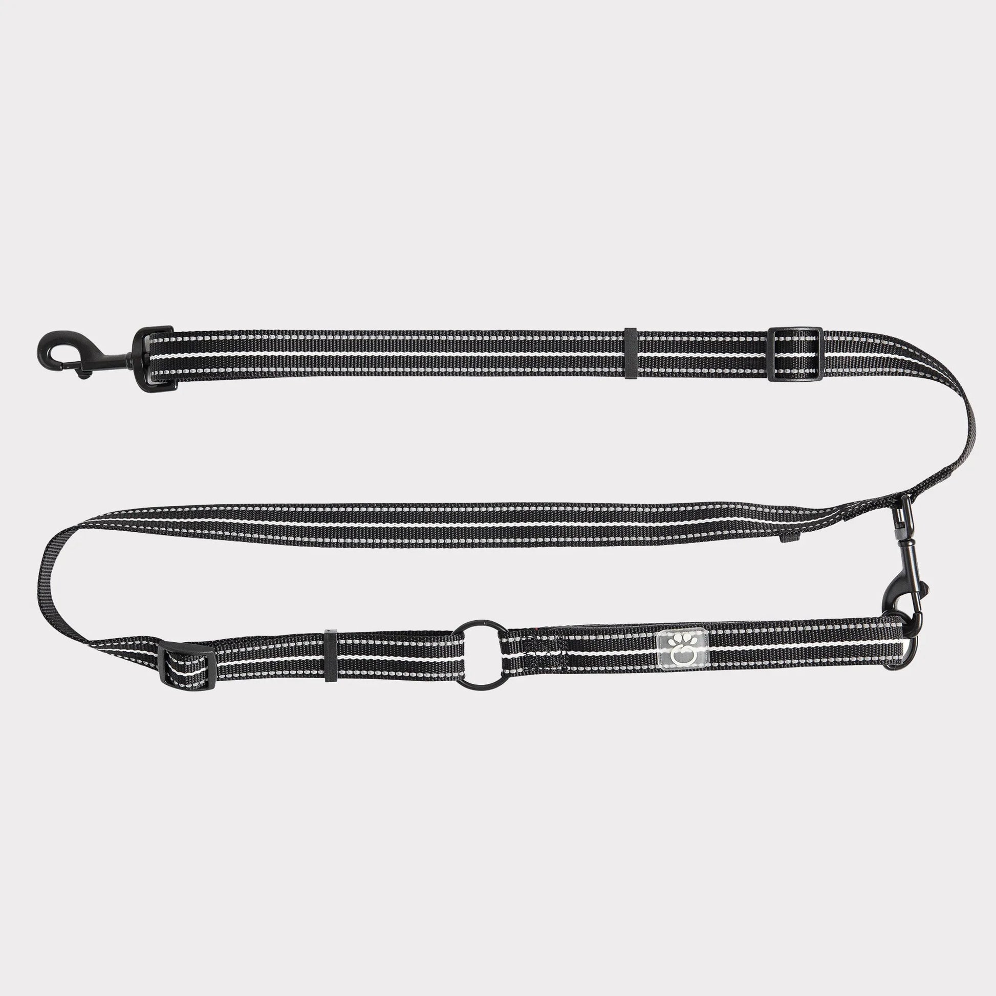 GF Pet Reflective Leash - EEZY - 6 - Pets Perfect