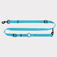 GF Pet Reflective Leash - EEZY - 6 - Pets Perfect
