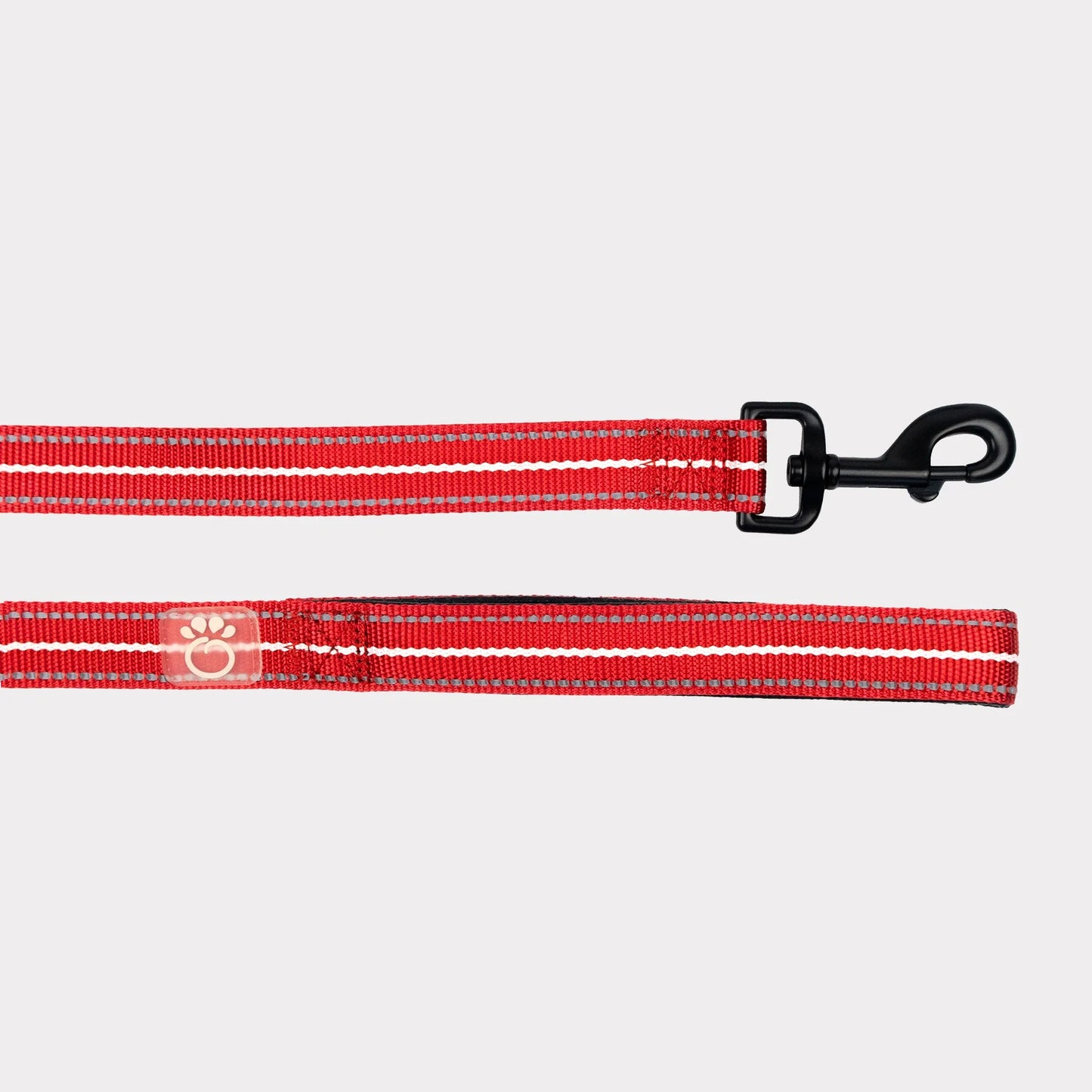 GF Pet Reflective Leash - Pets Perfect