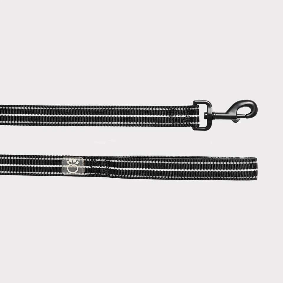 GF Pet Reflective Dog Leash
