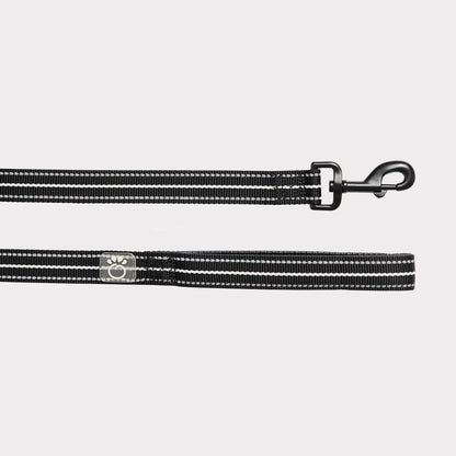 GF Pet Reflective Leash - Pets Perfect