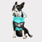 GF Pet Reversible Raincoat