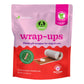 Stashios Wrap-Ups Bacon, 2 oz, view 2