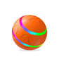 Purrfectplay Interactive Cat Ball - Pets Perfect