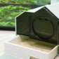 Enclosed Pet Oasis: The Ultimate Odor - Free Cat Litter Box - Pets Perfect