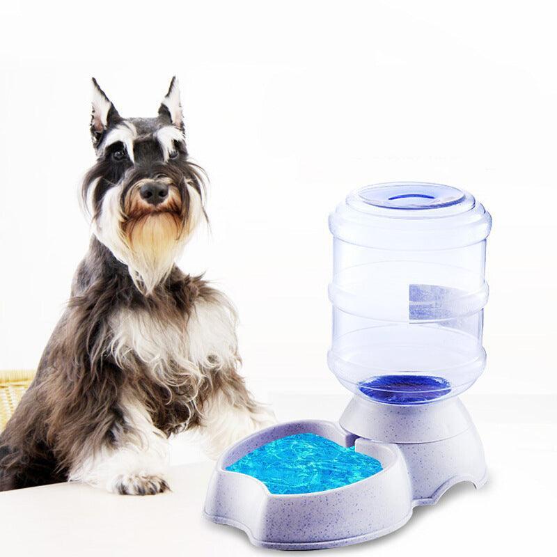 Smartpaws Automatic Pet Feeder - Pets Perfect