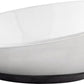 OurPets Tilt-a-Bowl, Silver Small, view 5