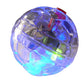 Ethical Pet Spot Led Motion Activated Cat Ball - Pets Perfect