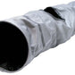 Kaytee Crinkle Tunnel