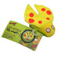 Yeowww LadyKrinkleBug Catnip Cat Toy - Pets Perfect