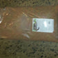 Pretty Pets Sugar Glider Food 20Lb