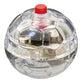 Ethical Pet Spot Led Motion Activated Cat Ball - Pets Perfect