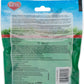Kaytee Timothy Biscuits Baked Treat Apple 1ea-4 oz