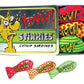 Yeowww! Stinkies Catnip Toy Assorted 1ea/3 in, 3 pk - Pets Perfect