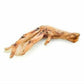 Barkworthies Duck Feet 50ea/35 ct - Pets Perfect