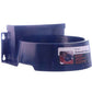 Bergan AutoWata Automatic Dog Waterer Navy - Pets Perfect