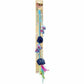 Ethical Pet Butterfly & Mylar Wand Asstd - Pets Perfect